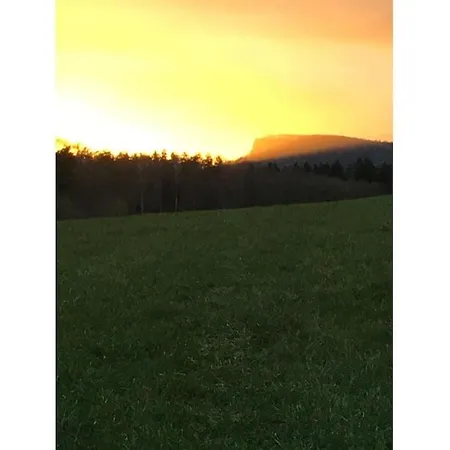 Farm - Schoena Schöna